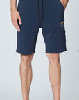 SHORT AERONAUTICA MILITARE UOMO