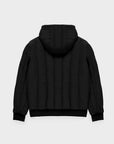 GIUBBINO REFRIGIWEAR UOMO BLUNT JACKET