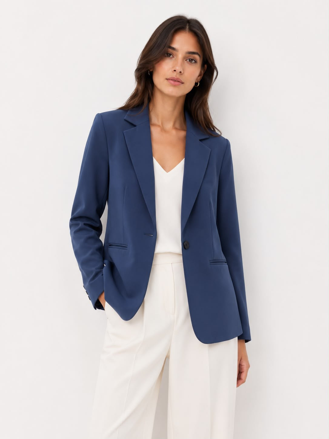 GIACCA LINEA EMME DONNA BRIOSE