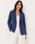 GIACCA LINEA EMME DONNA BRIOSE