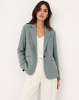 GIACCA LINEA EMME DONNA BRIOSE