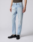 JEANS REFRIGIWEAR UOMO BRUCE PANTS