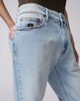 JEANS REFRIGIWEAR UOMO BRUCE PANTS