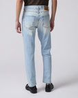 JEANS REFRIGIWEAR UOMO BRUCE PANTS
