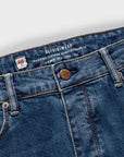 JEANS REFRIGIWEAR UOMO BRUCE PANTS