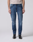 JEANS REFRIGIWEAR UOMO BRUCE PANTS
