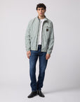 JEANS REFRIGIWEAR UOMO BRUCE PANTS