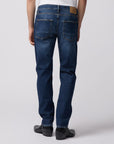 JEANS REFRIGIWEAR UOMO BRUCE PANTS