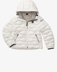 GIUBBINO BLAUER BAMBINO BRYANT JUNIOR