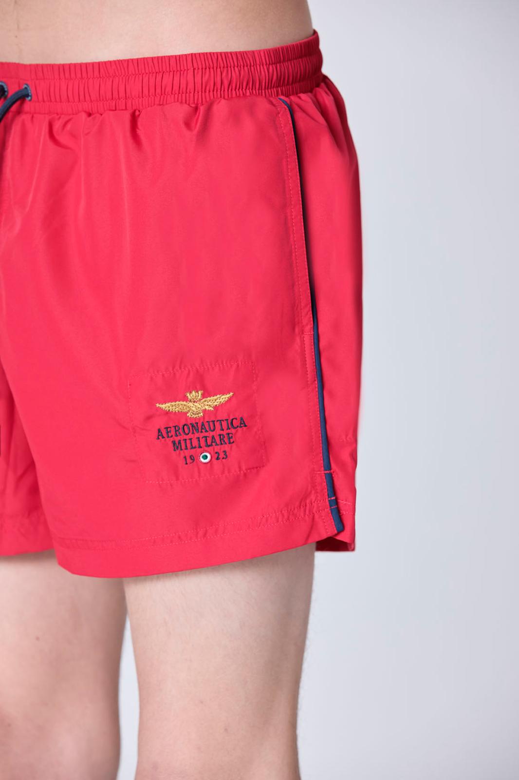 COSTUME AERONAUTICA MILITARE UOMO