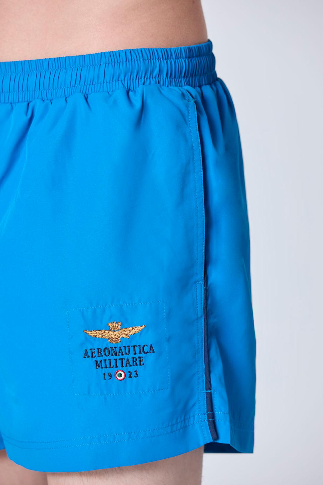 COSTUME AERONAUTICA MILITARE UOMO