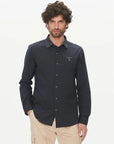 CAMICIA AERONAUTICA MILITARE UOMO