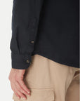 CAMICIA AERONAUTICA MILITARE UOMO