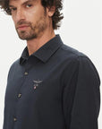 CAMICIA AERONAUTICA MILITARE UOMO