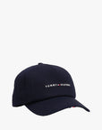 CAPPELLO UOMO TOMMY HILFIGER