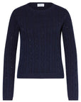 PULLOVER MARELLA DONNA