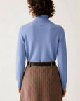 PULLOVER PENNY BLACK DONNA CAMMEO