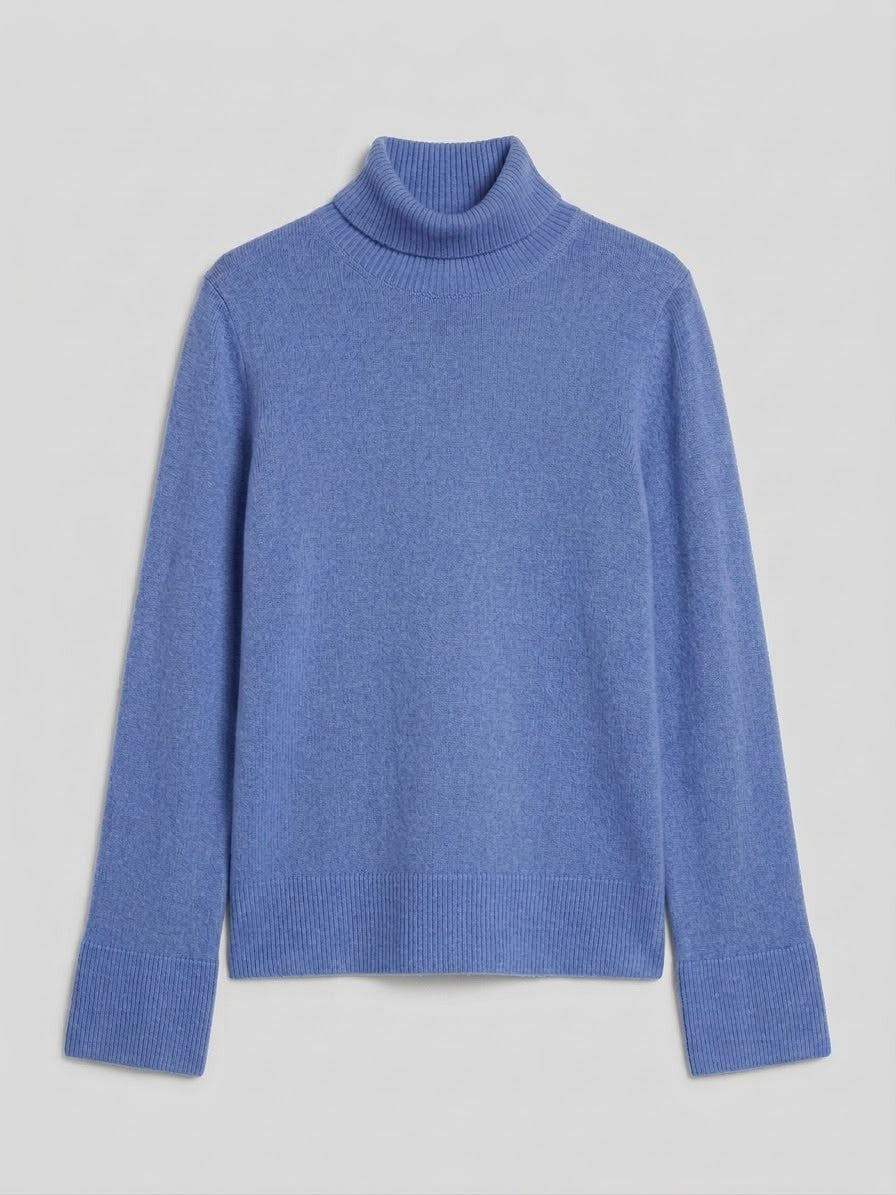 PULLOVER PENNY BLACK DONNA CAMMEO