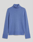 PULLOVER PENNY BLACK DONNA CAMMEO