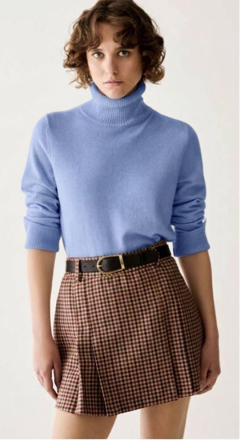 PULLOVER PENNY BLACK DONNA CAMMEO