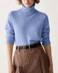 PULLOVER PENNY BLACK DONNA CAMMEO