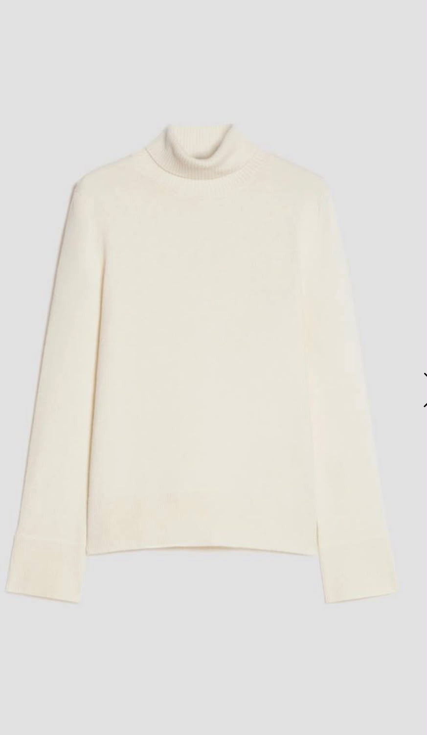 PULLOVER PENNY BLACK DONNA CAMMEO