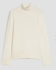 PULLOVER PENNY BLACK DONNA CAMMEO