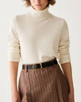 PULLOVER PENNY BLACK DONNA CAMMEO