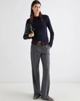 PULLOVER MARELLA DONNA