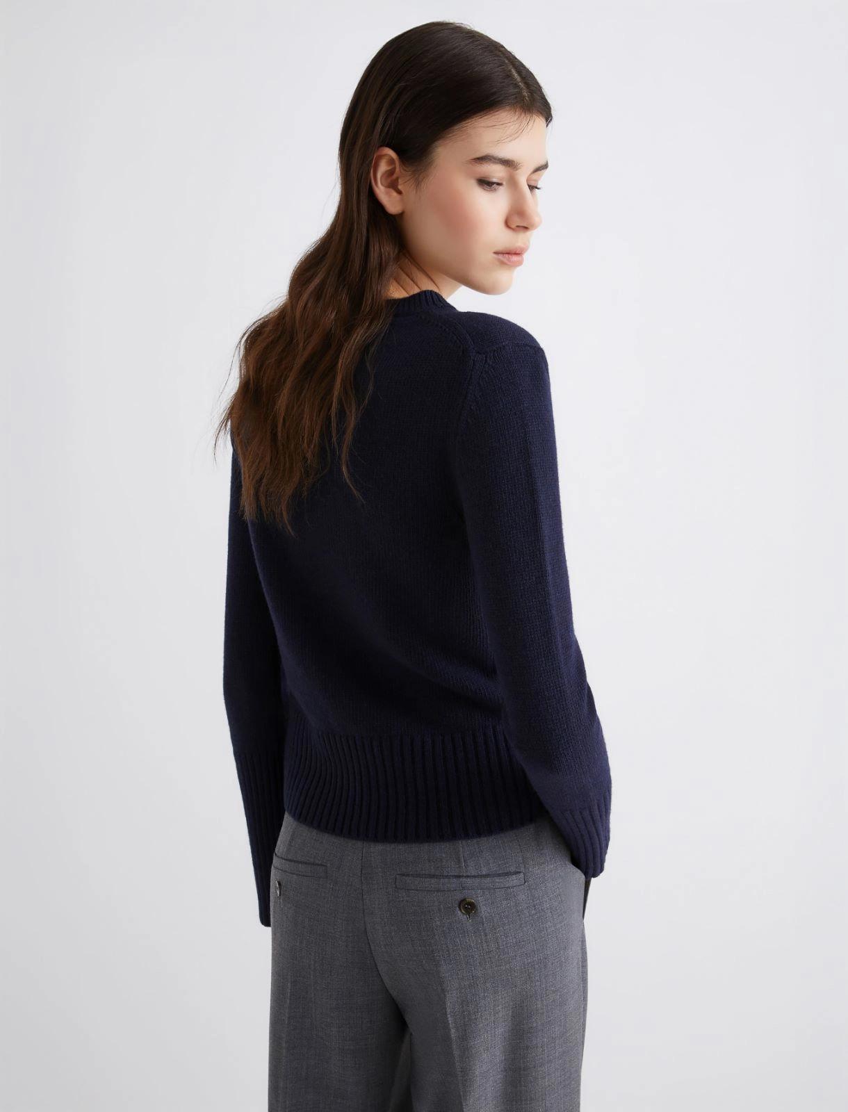 PULLOVER MARELLA DONNA