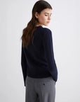 PULLOVER MARELLA DONNA