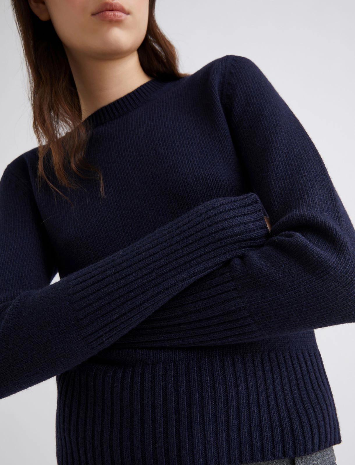 PULLOVER MARELLA DONNA
