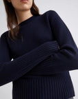 PULLOVER MARELLA DONNA