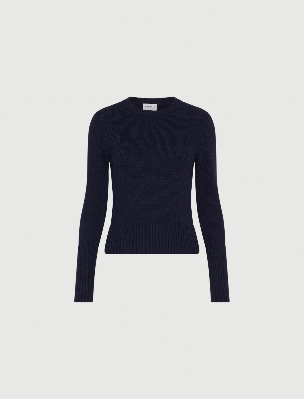 PULLOVER MARELLA DONNA