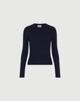 PULLOVER MARELLA DONNA