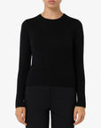 PULLOVER MARELLA DONNA
