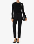 PULLOVER MARELLA DONNA