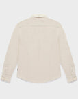 CAMICIA MISTO LINO REFRIGIWEAR UOMO CAPE MAY SHIRT