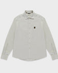 CAMICIA MISTO LINO REFRIGIWEAR UOMO CAPE MAY SHIRT