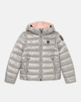 GIUBBINO BLAUER BAMBINA CAROLL JUNIOR