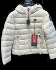 GIUBBINO BLAUER BAMBINA CAROLL JUNIOR