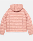 GIUBBINO BLAUER BAMBINA CAROLL JUNIOR