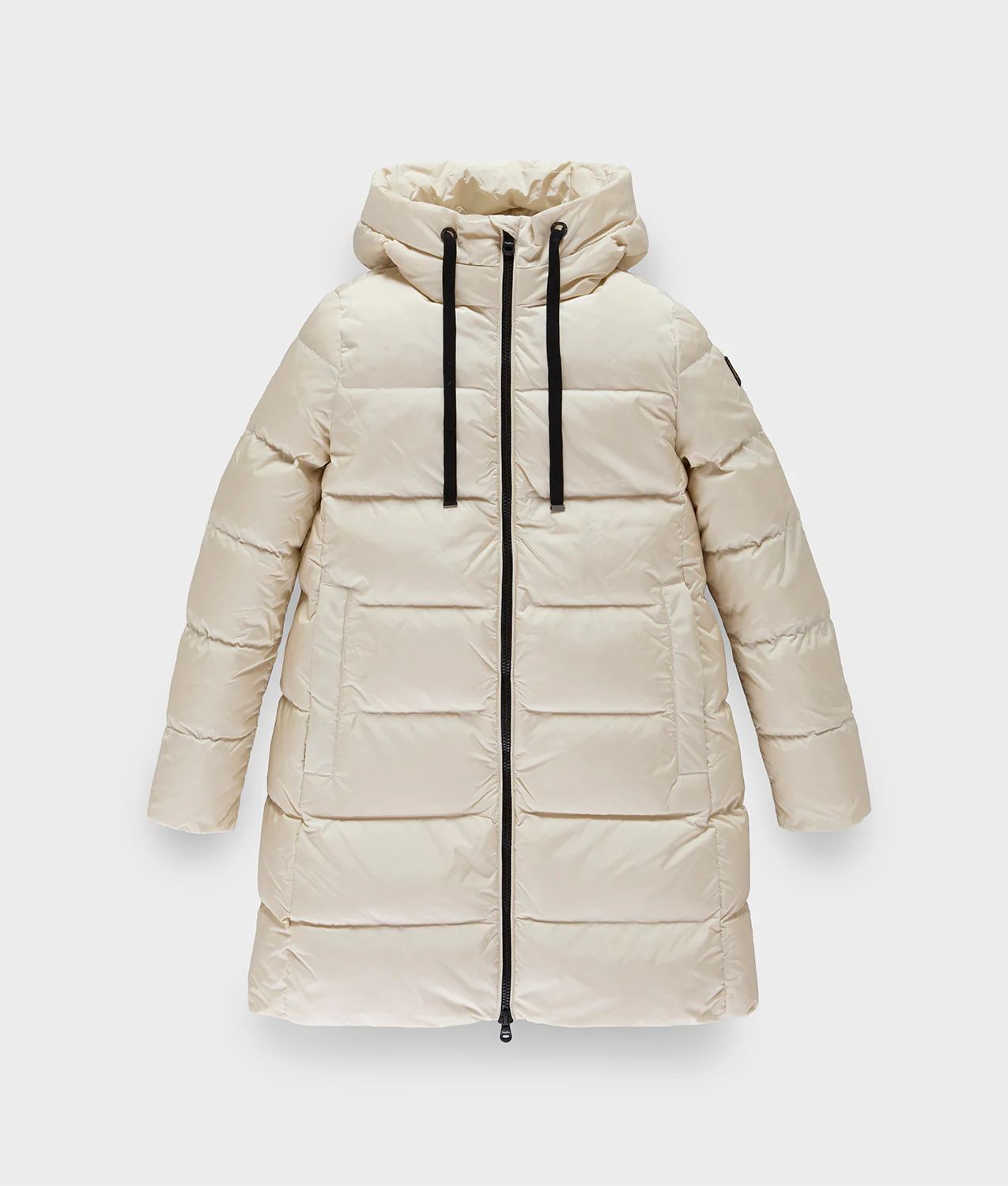 GIUBBINO REFRIGIWEAR DONNA