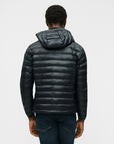 GIUBBINO BLAUER UOMO CHARLES