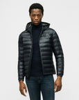 GIUBBINO BLAUER UOMO CHARLES