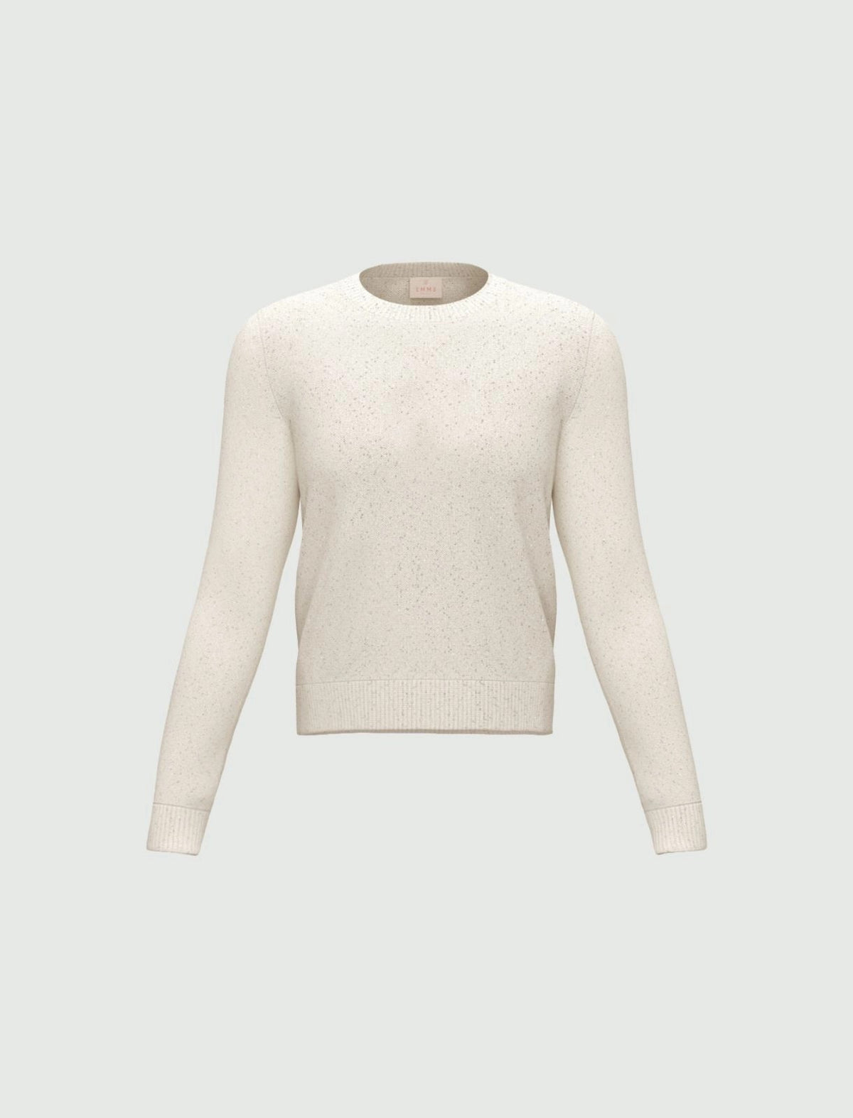 PULLOVER EMME MARELLA DONNA COCCO