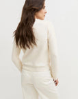 PULLOVER EMME MARELLA DONNA COCCO