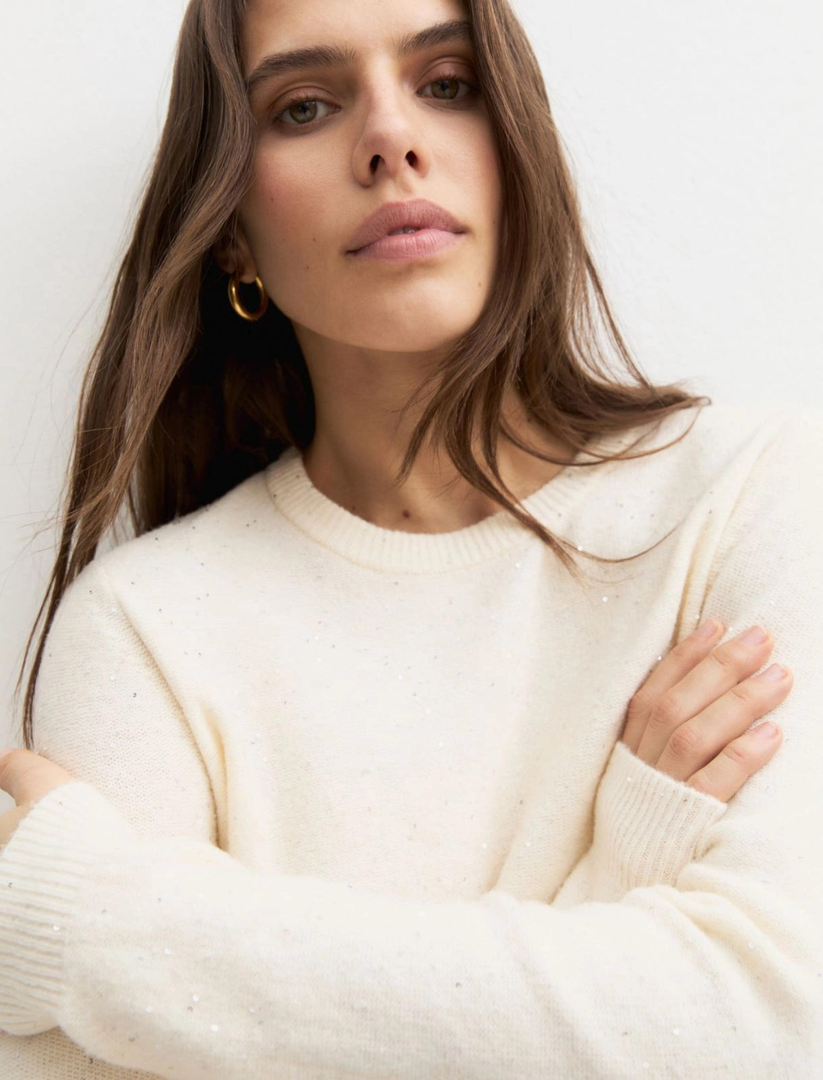 PULLOVER EMME MARELLA DONNA COCCO