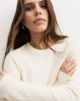 PULLOVER EMME MARELLA DONNA COCCO