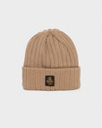 UNISEX REFRIGIWEAR WINTERMÜTZE COLORADO HAT